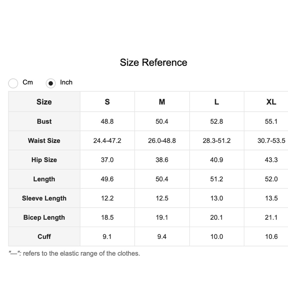 Off Shoulder Pink Floral Maxi Dress - Picture 7 of 8